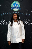 0550__7-24-26_WTEF-Gala-Ritz-Carlton-Washington-DC-Event-Photojournalism-photography