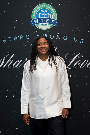 0550__7-24-26_WTEF-Gala-Ritz-Carlton-Washington-DC-Event-Photojournalism-photography