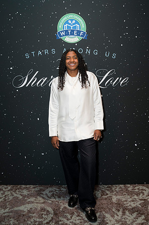 0551__7-24-26_WTEF-Gala-Ritz-Carlton-Washington-DC-Event-Photojournalism-photography