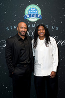 0554__7-24-26_WTEF-Gala-Ritz-Carlton-Washington-DC-Event-Photojournalism-photography
