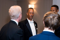 0555__7-24-26_WTEF-Gala-Ritz-Carlton-Washington-DC-Event-Photojournalism-photography