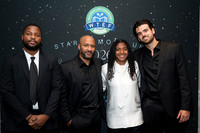 0557__7-24-26_WTEF-Gala-Ritz-Carlton-Washington-DC-Event-Photojournalism-photography