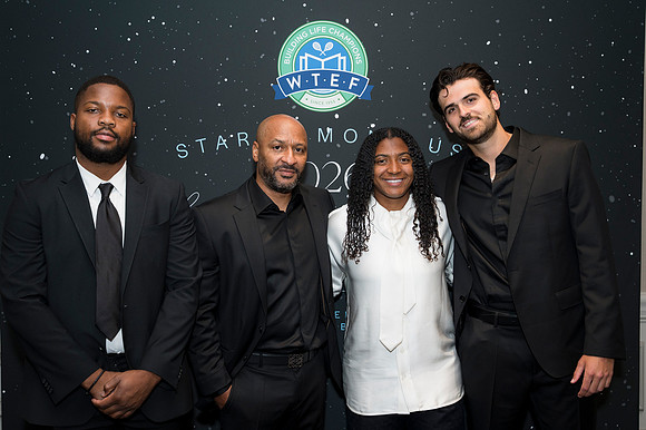 0557__7-24-26_WTEF-Gala-Ritz-Carlton-Washington-DC-Event-Photojournalism-photography