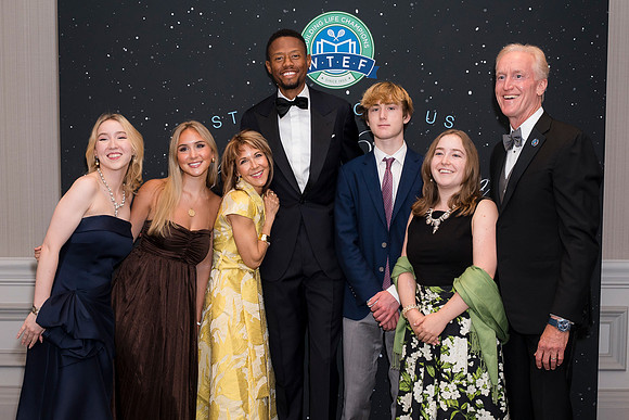 0559__7-24-26_WTEF-Gala-Ritz-Carlton-Washington-DC-Event-Photojournalism-photography