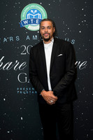 0562__7-24-26_WTEF-Gala-Ritz-Carlton-Washington-DC-Event-Photojournalism-photography