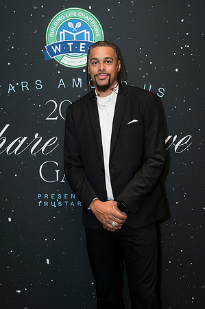0562__7-24-26_WTEF-Gala-Ritz-Carlton-Washington-DC-Event-Photojournalism-photography