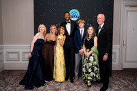 0558__7-24-26_WTEF-Gala-Ritz-Carlton-Washington-DC-Event-Photojournalism-photography