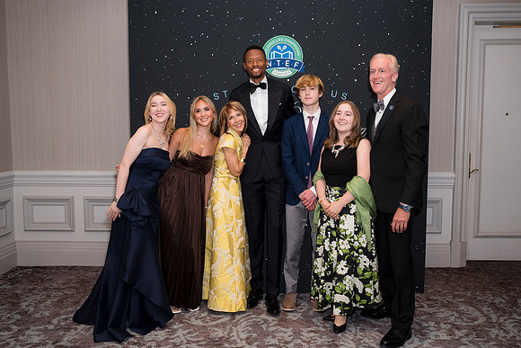 0558__7-24-26_WTEF-Gala-Ritz-Carlton-Washington-DC-Event-Photojournalism-photography