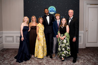 0563__7-24-26_WTEF-Gala-Ritz-Carlton-Washington-DC-Event-Photojournalism-photography