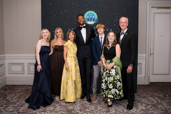 0563__7-24-26_WTEF-Gala-Ritz-Carlton-Washington-DC-Event-Photojournalism-photography