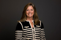 0721__11-12-24_AICPA-CIMA_HEADSHOT-STATION-EventPhotojournalism-Washington-DC-Photographers