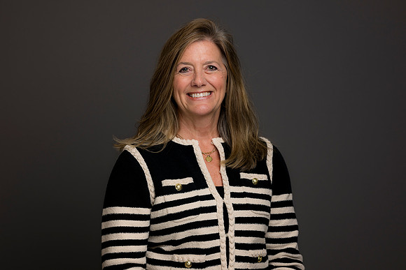 0721__11-12-24_AICPA-CIMA_HEADSHOT-STATION-EventPhotojournalism-Washington-DC-Photographers