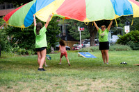 0002__7-24-26_2026-Girl-Scout-Festival-at-Franklin-Park-Washington-DC-Event-Photojournalism-photography