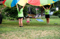 0003__7-24-26_2026-Girl-Scout-Festival-at-Franklin-Park-Washington-DC-Event-Photojournalism-photography