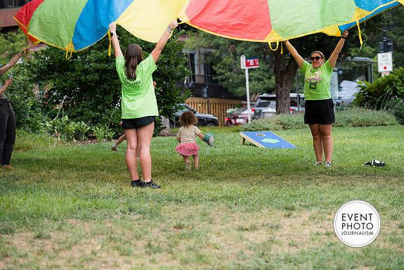 0003__7-24-26_2026-Girl-Scout-Festival-at-Franklin-Park-Washington-DC-Event-Photojournalism-photography