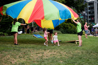 0005__7-24-26_2026-Girl-Scout-Festival-at-Franklin-Park-Washington-DC-Event-Photojournalism-photography
