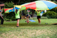 0004__7-24-26_2026-Girl-Scout-Festival-at-Franklin-Park-Washington-DC-Event-Photojournalism-photography