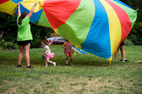 0001__7-24-26_2026-Girl-Scout-Festival-at-Franklin-Park-Washington-DC-Event-Photojournalism-photography