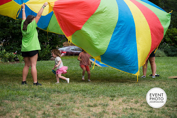 0001__7-24-26_2026-Girl-Scout-Festival-at-Franklin-Park-Washington-DC-Event-Photojournalism-photography