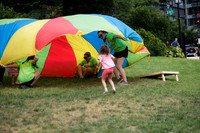 0010__7-24-26_2026-Girl-Scout-Festival-at-Franklin-Park-Washington-DC-Event-Photojournalism-photography