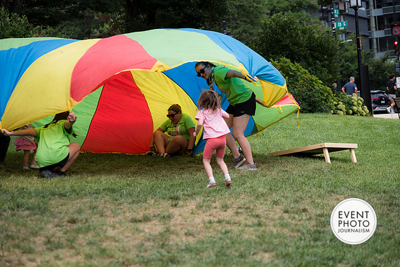 0010__7-24-26_2026-Girl-Scout-Festival-at-Franklin-Park-Washington-DC-Event-Photojournalism-photography