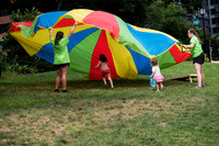 0006__7-24-26_2026-Girl-Scout-Festival-at-Franklin-Park-Washington-DC-Event-Photojournalism-photography