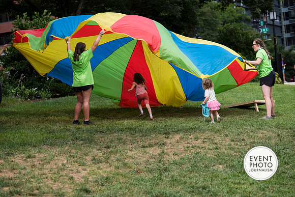 0006__7-24-26_2026-Girl-Scout-Festival-at-Franklin-Park-Washington-DC-Event-Photojournalism-photography