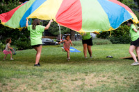 0008__7-24-26_2026-Girl-Scout-Festival-at-Franklin-Park-Washington-DC-Event-Photojournalism-photography