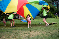 0009__7-24-26_2026-Girl-Scout-Festival-at-Franklin-Park-Washington-DC-Event-Photojournalism-photography