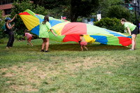 0007__7-24-26_2026-Girl-Scout-Festival-at-Franklin-Park-Washington-DC-Event-Photojournalism-photography