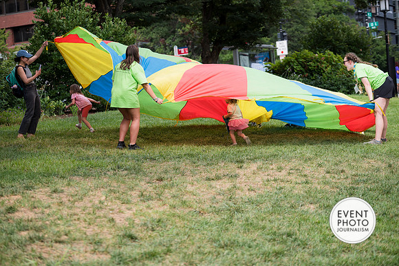 0007__7-24-26_2026-Girl-Scout-Festival-at-Franklin-Park-Washington-DC-Event-Photojournalism-photography