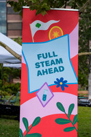 0012__7-24-26_2026-Girl-Scout-Festival-at-Franklin-Park-Washington-DC-Event-Photojournalism-photography