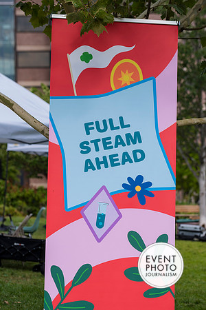 0012__7-24-26_2026-Girl-Scout-Festival-at-Franklin-Park-Washington-DC-Event-Photojournalism-photography