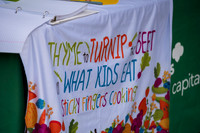 0013__7-24-26_2026-Girl-Scout-Festival-at-Franklin-Park-Washington-DC-Event-Photojournalism-photography