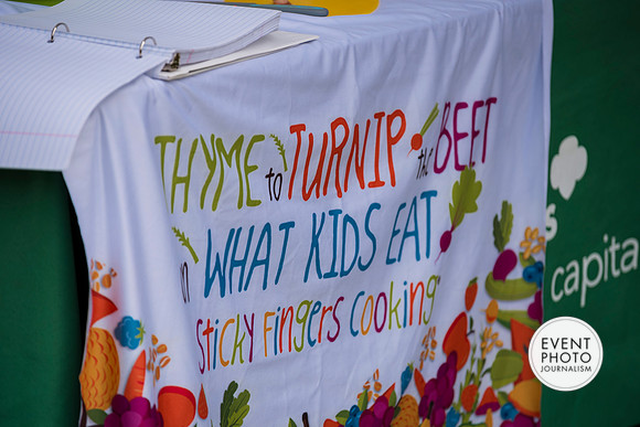 0013__7-24-26_2026-Girl-Scout-Festival-at-Franklin-Park-Washington-DC-Event-Photojournalism-photography