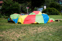 0011__7-24-26_2026-Girl-Scout-Festival-at-Franklin-Park-Washington-DC-Event-Photojournalism-photography