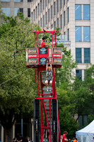 0014__7-24-26_2026-Girl-Scout-Festival-at-Franklin-Park-Washington-DC-Event-Photojournalism-photography