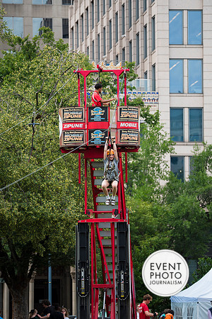0014__7-24-26_2026-Girl-Scout-Festival-at-Franklin-Park-Washington-DC-Event-Photojournalism-photography