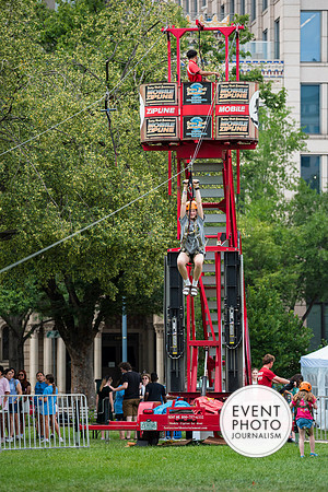 0015__7-24-26_2026-Girl-Scout-Festival-at-Franklin-Park-Washington-DC-Event-Photojournalism-photography