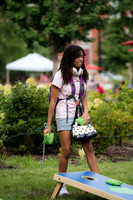0018__7-24-26_2026-Girl-Scout-Festival-at-Franklin-Park-Washington-DC-Event-Photojournalism-photography