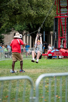 0017__7-24-26_2026-Girl-Scout-Festival-at-Franklin-Park-Washington-DC-Event-Photojournalism-photography