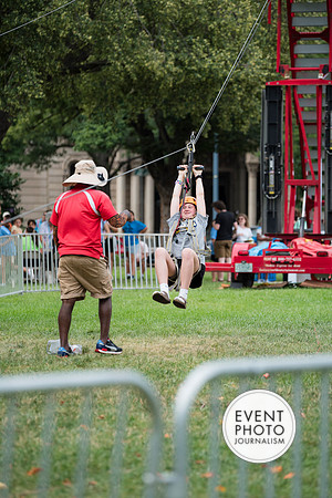 0017__7-24-26_2026-Girl-Scout-Festival-at-Franklin-Park-Washington-DC-Event-Photojournalism-photography