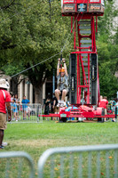 0016__7-24-26_2026-Girl-Scout-Festival-at-Franklin-Park-Washington-DC-Event-Photojournalism-photography