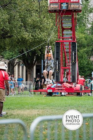 0016__7-24-26_2026-Girl-Scout-Festival-at-Franklin-Park-Washington-DC-Event-Photojournalism-photography