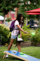 0019__7-24-26_2026-Girl-Scout-Festival-at-Franklin-Park-Washington-DC-Event-Photojournalism-photography