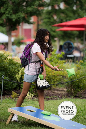 0019__7-24-26_2026-Girl-Scout-Festival-at-Franklin-Park-Washington-DC-Event-Photojournalism-photography