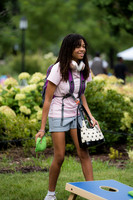 0020__7-24-26_2026-Girl-Scout-Festival-at-Franklin-Park-Washington-DC-Event-Photojournalism-photography