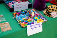 0001__7-25-26_2026-Girl-Scout-Festival-at-Franklin-Park-Washington-DC-Event-Photojournalism-photography