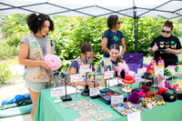 0003__7-25-26_2026-Girl-Scout-Festival-at-Franklin-Park-Washington-DC-Event-Photojournalism-photography