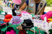 0004__7-25-26_2026-Girl-Scout-Festival-at-Franklin-Park-Washington-DC-Event-Photojournalism-photography